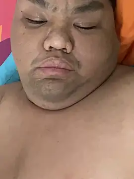 Showkoywithu online show from January 6, 2025, 5:16 pm