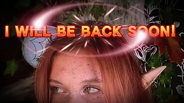 Sunny Mouse  online show from April 17, 2026, 5:27 pm