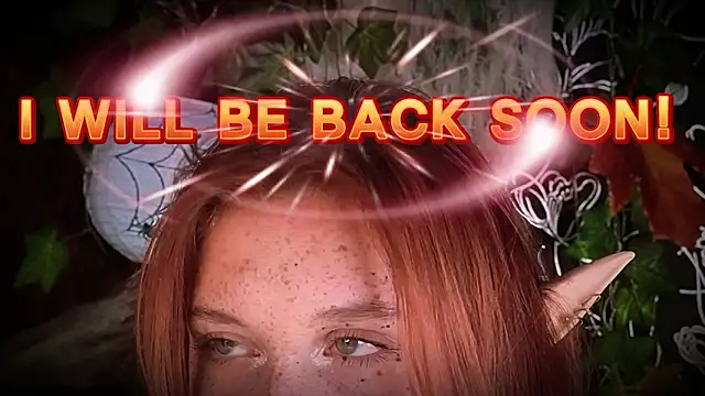 Sunny Mouse  online show from February 27, 2026, 4:18 pm