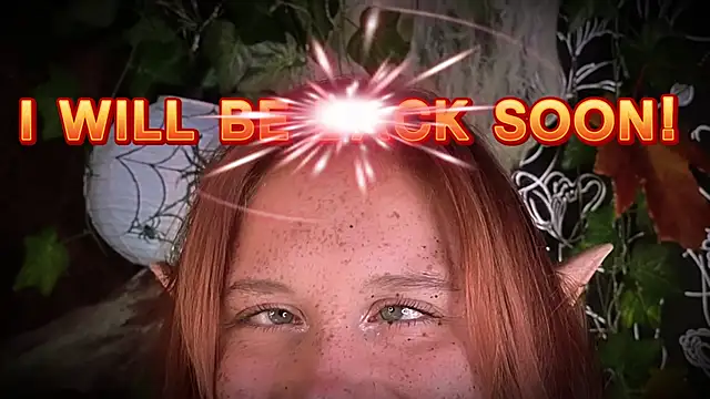 Sunny Mouse  online show from November 19, 2025, 3:56 pm