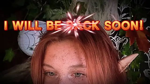 Sunny Mouse  online show from November 27, 2025, 4:18 pm