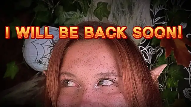 Sunny Mouse  online show from March 31, 2026, 6:32 pm