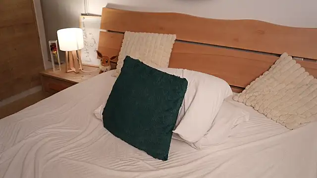 mbcaanna online show from February 19, 2026, 5:54 pm