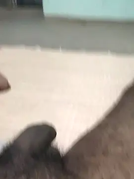 Snapshot of SILENT_FUCKER_01 chatting on October 19, 2025, 5:16 pm SILENT FUCKER 01 online show from October 19, 2025, 5:16 pm