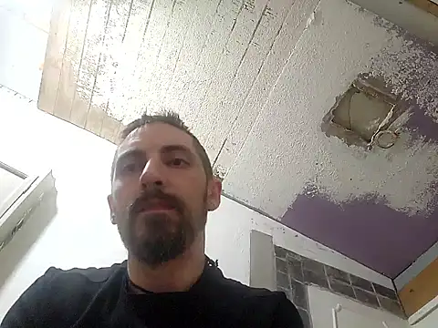 Bi curious86 online show from March 23, 2026, 10:37 am