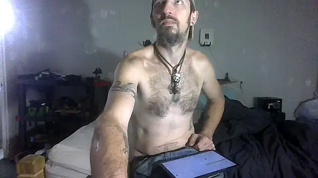 Bi curious86 online show from November 14, 2025, 12:14 am