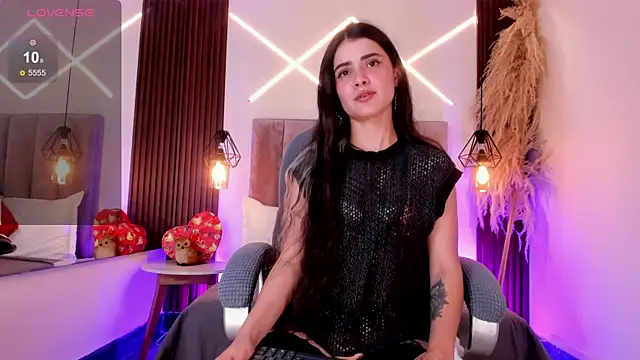 Snapshot of dasha-rodrigues chatting on July 6, 2026, 3:25 pm dasha-rodrigues online show from July 6, 2026, 3:25 pm