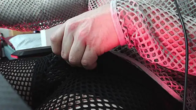 auilein online show from February 22, 2026, 11:12 am