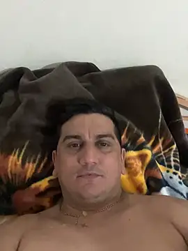 Snapshot of Maac_1 chatting on January 26, 2025, 2:52 pm Maac 1 online show from January 26, 2025, 2:52 pm