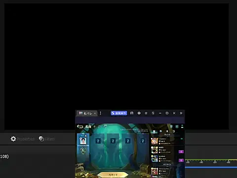 Snapshot of JesuAdam chatting on June 1, 2026, 6:13 am JesuAdam online show from June 1, 2026, 6:13 am