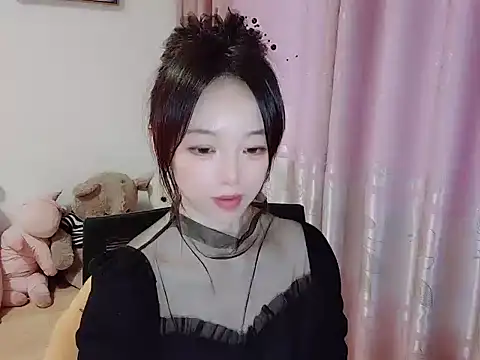 wwcc123 online show from November 6, 2025, 3:43 am