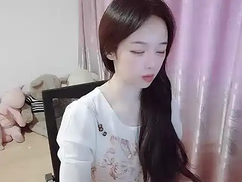 wwcc123 online show from September 29, 2025, 2:29 am