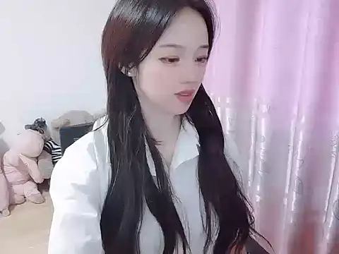 wwcc123 online show from October 11, 2025, 3:07 am