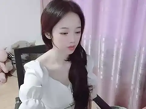 wwcc123 online show from September 30, 2025, 2:39 am