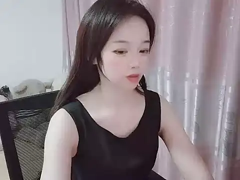 wwcc123 online show from October 1, 2025, 2:54 pm