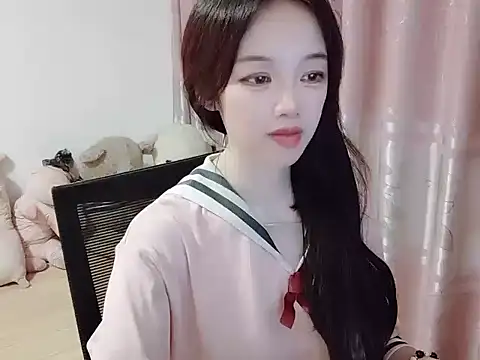 wwcc123 online show from October 4, 2025, 2:29 pm