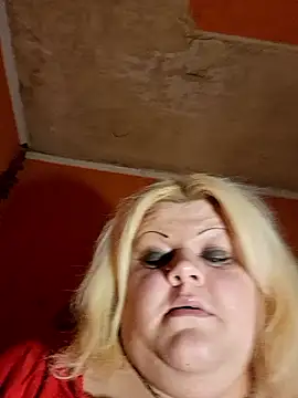 Snapshot of ducicsajsziii chatting on March 16, 2025, 1:49 pm ducicsajsziii online show from March 16, 2025, 1:49 pm