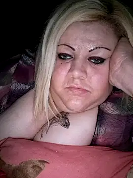 Snapshot of ducicsajsziii chatting on February 15, 2025, 12:48 am ducicsajsziii online show from February 15, 2025, 12:48 am