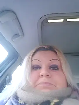 ducicsajsziii online show from December 1, 2025, 1:45 pm