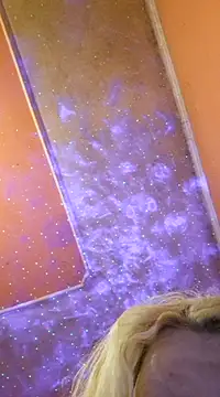 Snapshot of ducicsajsziii chatting on February 13, 2025, 11:15 pm ducicsajsziii online show from February 13, 2025, 11:15 pm