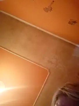 Snapshot of ducicsajsziii chatting on September 9, 2025, 6:06 pm ducicsajsziii online show from September 9, 2025, 6:06 pm