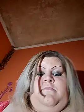 ducicsajsziii online show from March 10, 2026, 3:16 pm