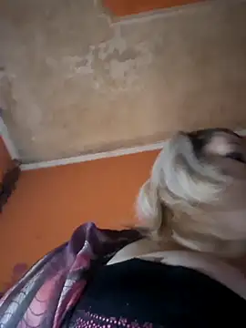 ducicsajsziii online show from March 2, 2026, 7:43 pm