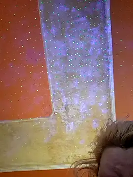 Snapshot of ducicsajsziii chatting on March 22, 2025, 2:03 pm ducicsajsziii online show from March 22, 2025, 2:03 pm