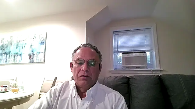 Snapshot of twopeopleinlove chatting on July 27, 2026, 9:38 am twopeopleinlove online show from July 27, 2026, 9:38 am