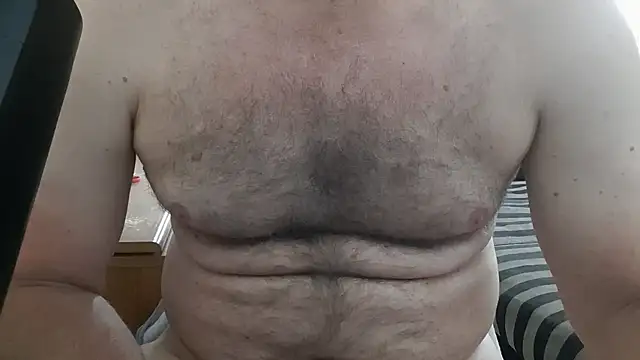 Ivanxx712 online show from March 20, 2025, 4:20 pm