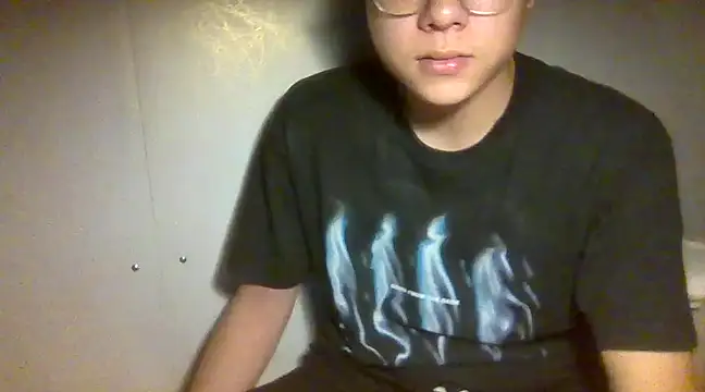 Gwencloudy online show from December 2, 2024, 7:22 pm
