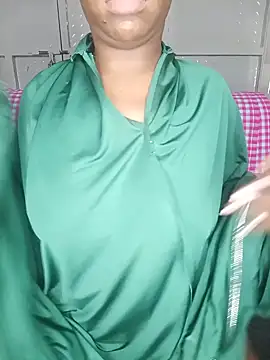 Snapshot of Blackbigbooty1 chatting on January 16, 2025, 7:17 am Blackbigbooty1 online show from January 16, 2025, 7:17 am