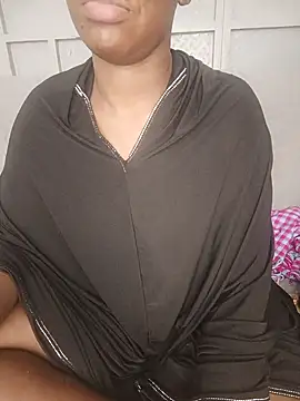 Snapshot of Blackbigbooty1 chatting on January 15, 2025, 8:26 pm Blackbigbooty1 online show from January 15, 2025, 8:26 pm