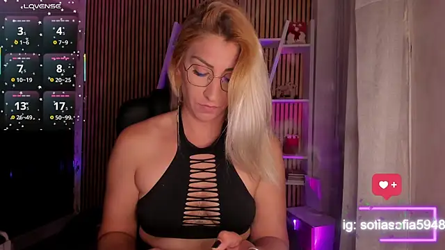 Snapshot of sofiah_ chatting on May 12, 2026, 5:30 pm sofiah online show from May 12, 2026, 5:30 pm