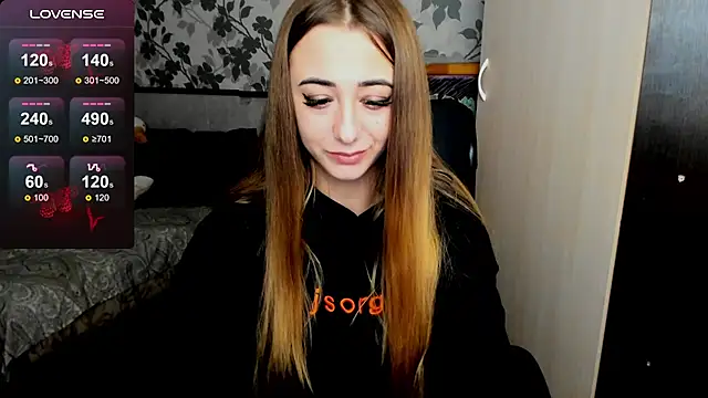 weakness4u online show from November 13, 2025, 6:28 am