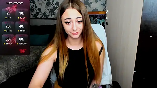 weakness4u online show from December 4, 2025, 5:39 am