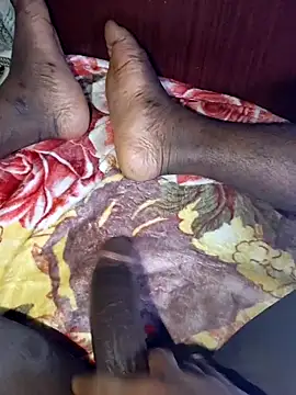 Black dicki online show from January 3, 2025, 11:56 am