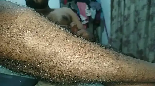 Sexy Ashu98 online show from December 5, 2024, 4:28 pm