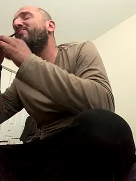 Bdb61mm online show from December 19, 2025, 3:36 pm