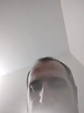 Bdb61mm online show from February 19, 2026, 6:21 am