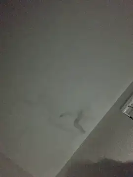 Bdb61mm online show from February 1, 2026, 8:34 am