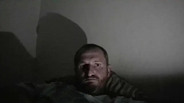 Bdb61mm online show from April 20, 2026, 9:23 am