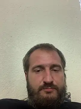 Bdb61mm online show from December 3, 2025, 9:03 pm