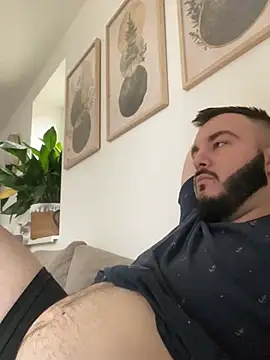 Snapshot of peterrkoo chatting on January 19, 2025, 1:55 pm peterrkoo online show from January 19, 2025, 1:55 pm