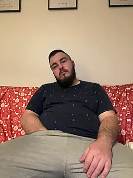 Snapshot of peterrkoo chatting on December 6, 2024, 7:50 pm peterrkoo online show from December 6, 2024, 7:50 pm