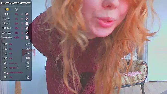 Snapshot of RubyLynxx chatting on February 22, 2025, 2:19 pm RubyLynxx online show from February 22, 2025, 2:19 pm