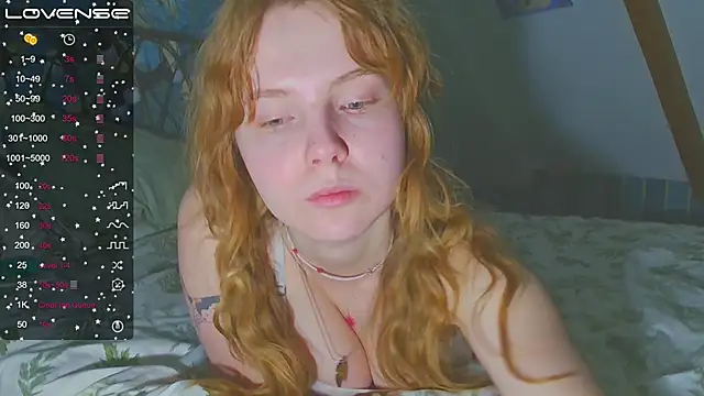 Snapshot of RubyLynxx chatting on February 1, 2025, 2:24 pm RubyLynxx online show from February 1, 2025, 2:24 pm