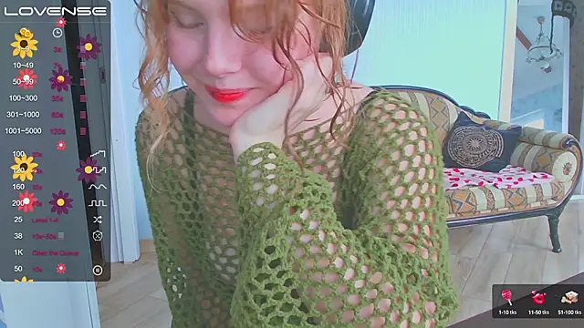 Snapshot of RubyLynxx chatting on March 1, 2025, 2:23 pm RubyLynxx online show from March 1, 2025, 2:23 pm