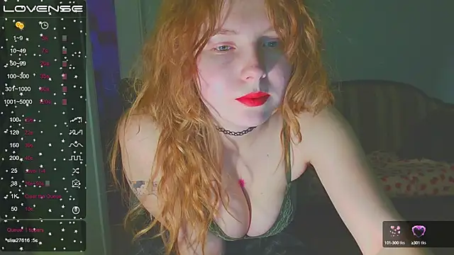 Snapshot of RubyLynxx chatting on February 8, 2025, 2:49 pm RubyLynxx online show from February 8, 2025, 2:49 pm