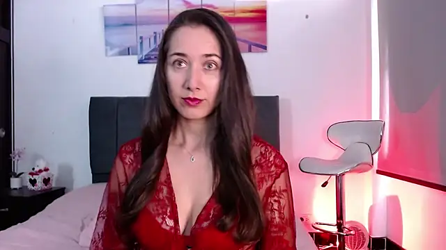 Snapshot of Daniela-hot chatting on February 14, 2026, 1:22 pm Daniela-hot online show from February 14, 2026, 1:22 pm